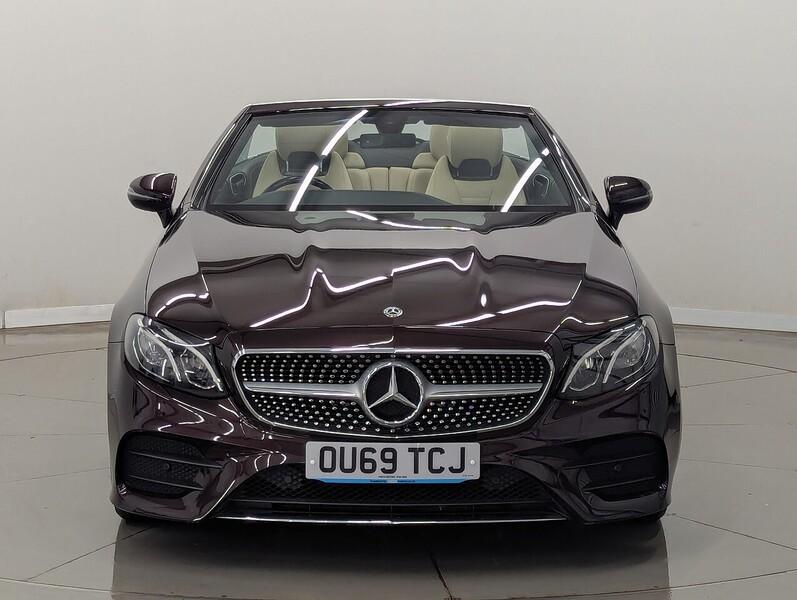 Mercedes-Benz E Class Photo freshmotors-84aa0d769359aa07d19be1e4c60d36e43d8f9f85.jpg