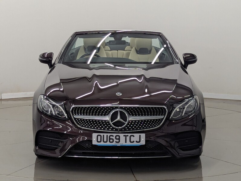 Mercedes-Benz E Class Photo freshmotors-84aa0d769359aa07d19be1e4c60d36e43d8f9f85.jpg