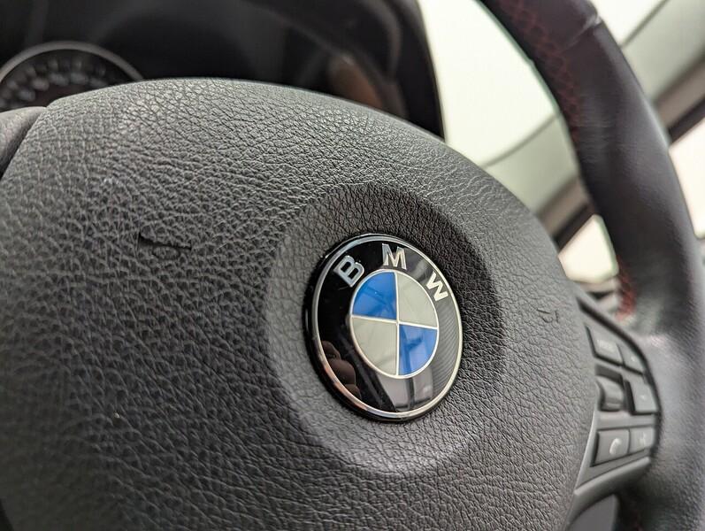 BMW 3 Series Photo freshmotors-84abd95b5e684e3831705728763563d460149105.jpg