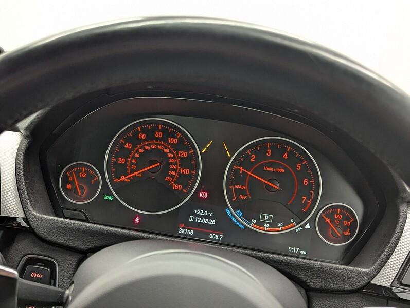 BMW 3 Series Photo freshmotors-84c4d062b28643f530c486fbe1fb823ad41f1043.jpg