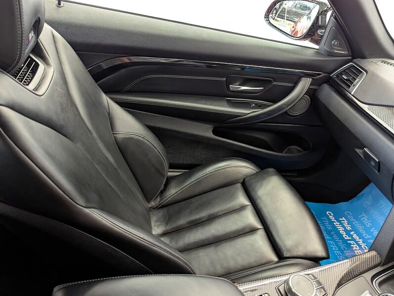 BMW M4 Photo freshmotors-84d27b786568c136399dd1bec6731ab4e901ce07.jpg