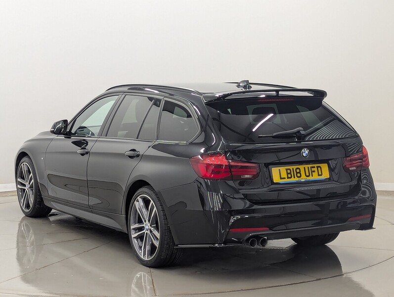 BMW 3 Series Photo freshmotors-850f36baff2d69aab5bccc7b95bb5f20d443c68e.jpg
