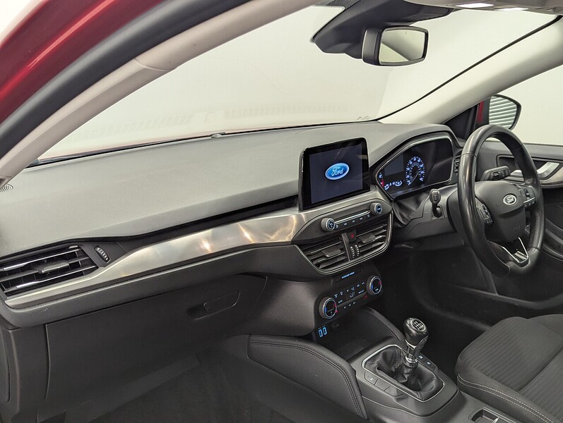 Ford Focus Photo freshmotors-8513d9a49a7e6f472086a7d3a6b74272d8833c43.jpg