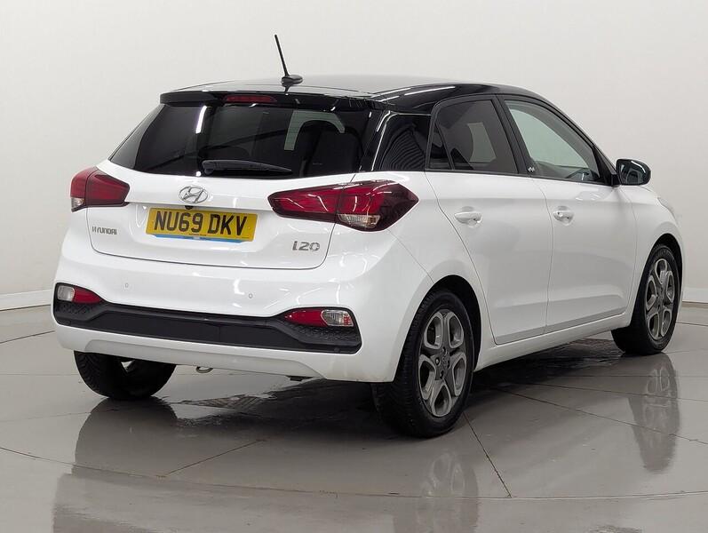 Hyundai i20 Photo freshmotors-851d861b00b0f6735e3f750e75faff04eb962c19.jpg