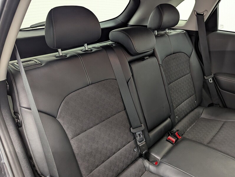 Kia Niro Photo freshmotors-8524bb659a11aa70dbd0a81629cf2988e657fa91.jpg