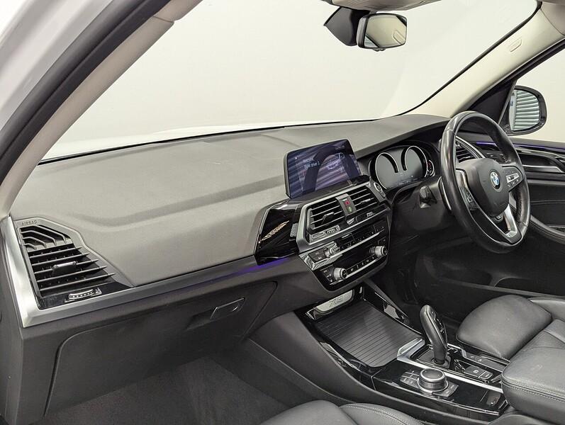 BMW X3 Photo freshmotors-8536b2766d7366b003749c9bd51ee79a69c392ff.jpg