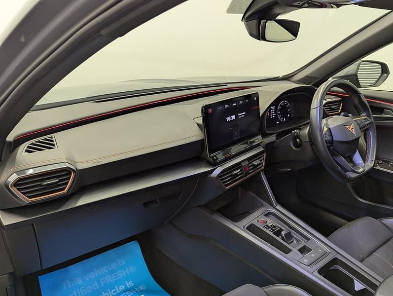 CUPRA Formentor Photo freshmotors-857245bb93a8fae19432d471c83a71b73663015b.jpg