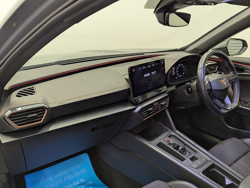 CUPRA Formentor Photo freshmotors-857245bb93a8fae19432d471c83a71b73663015b.jpg