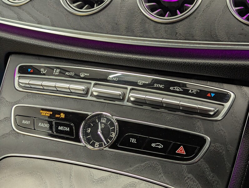 Mercedes-Benz E Class Photo freshmotors-85ff79ece0488b7932097e8ba1ac7a38fef15374.jpg