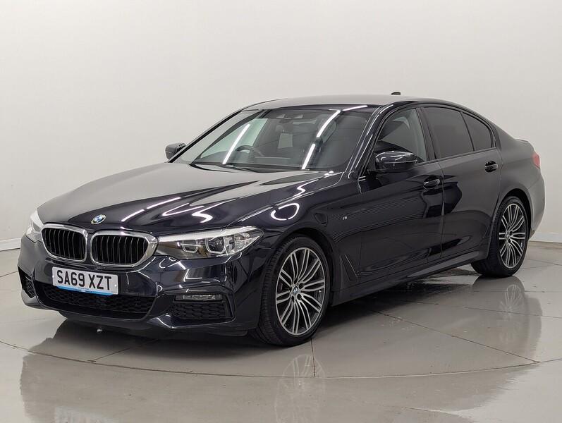 BMW 5 Series Photo freshmotors-8648207c960c9a9f8a87db6ee2686c9cb2463f96.jpg
