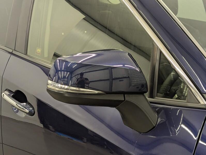 Toyota RAV4 Photo freshmotors-864dd5bac6aceb92d3318eabe77adf4d578ea764.jpg