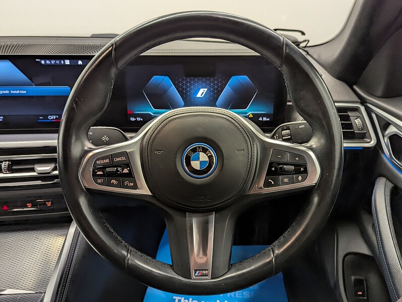 BMW i4 Photo freshmotors-866e0b486374c7a522d16453c4eba9cdc9d2d889.jpg