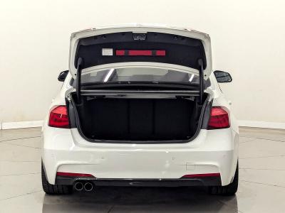 BMW 3 Series Photo freshmotors-8687d18ffa356571f6ef5f99795fcc2240d4ab87.jpg