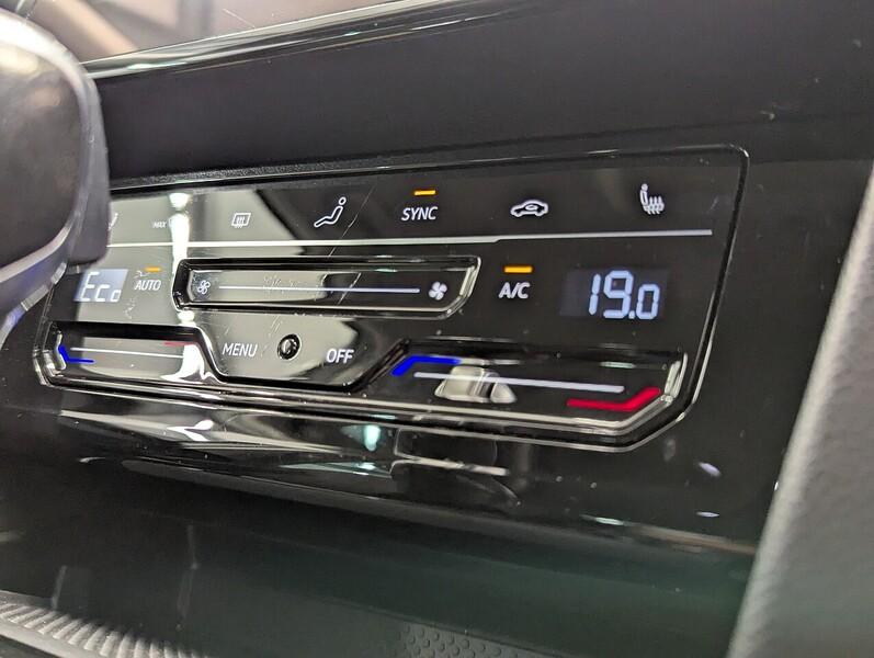 Volkswagen Passat Photo freshmotors-8690e34366575902e4c93b7c58a6d20d0af1cf24.jpg
