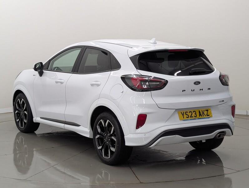 Ford Puma Photo freshmotors-8698b3b9ccafc0c404efc9cbc1e68190359cbc4d.jpg