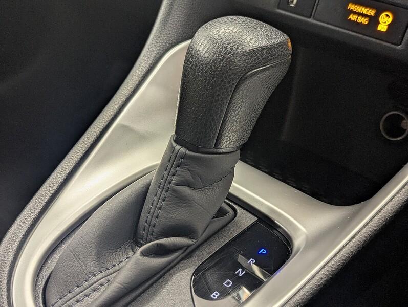 Toyota Yaris Photo freshmotors-86b3cf84044d6c67b2a9ffef33c739afe2b107f8.jpg
