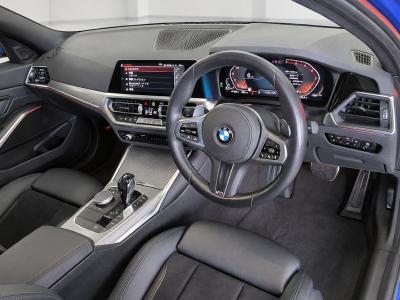BMW 3 Series Photo freshmotors-86c8f4dbbfdd0e8110919b6dc9913914abd9a64e.jpg