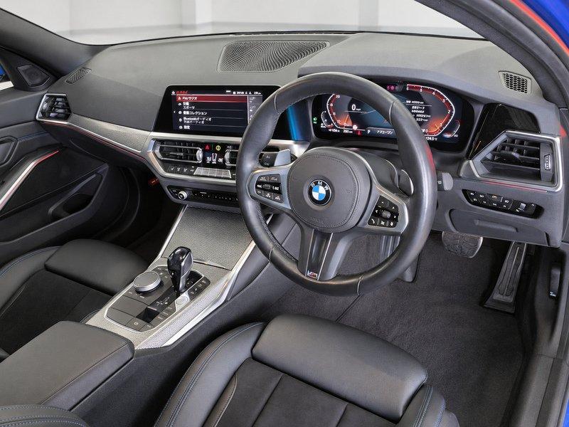 BMW 3 Series Photo freshmotors-86c8f4dbbfdd0e8110919b6dc9913914abd9a64e.jpg