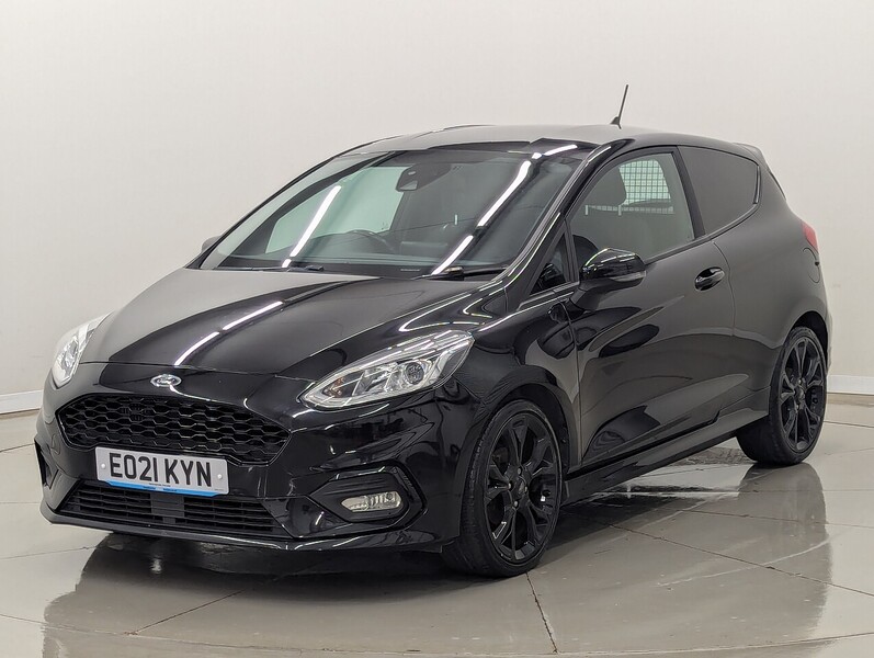 Ford Fiesta Van Photo freshmotors-86cfaced970c79510e2d16351b5eff43fd477a8c.jpg