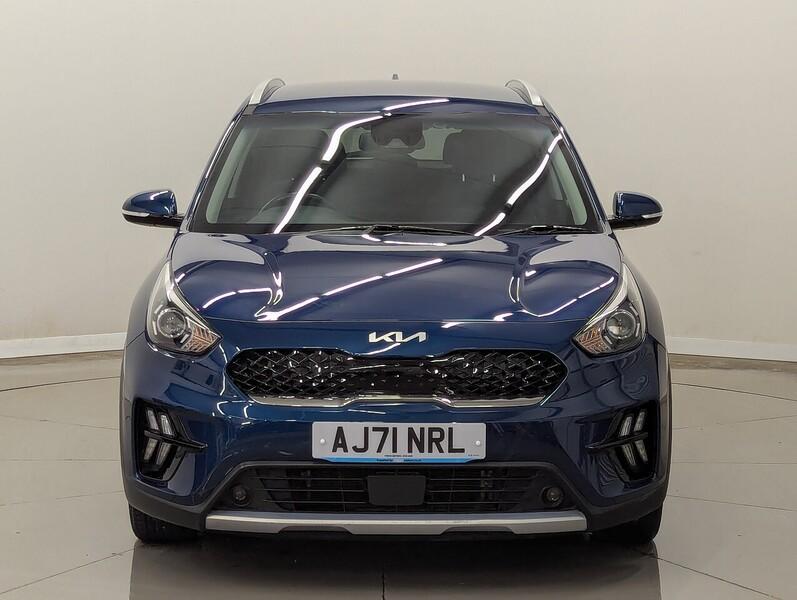 Kia Niro Photo freshmotors-86d34122fb949b26038cc86a5a54a5f93a1833b0.jpg
