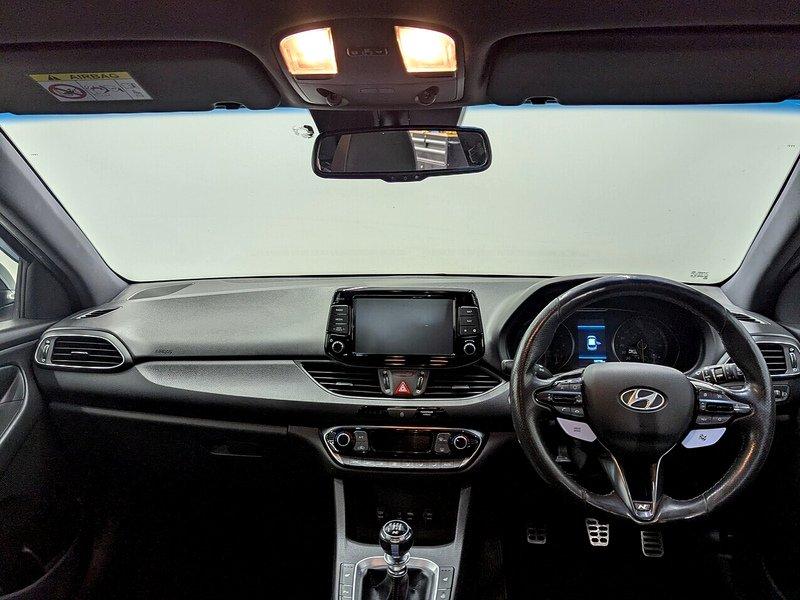 Hyundai i30 Photo freshmotors-86d8d7dd005731e833d5f47e190c37505a12721a.jpg
