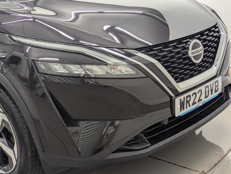 Nissan Qashqai Photo freshmotors-8706868ac2f0eb449005604068a2b35eeeff860a.jpg