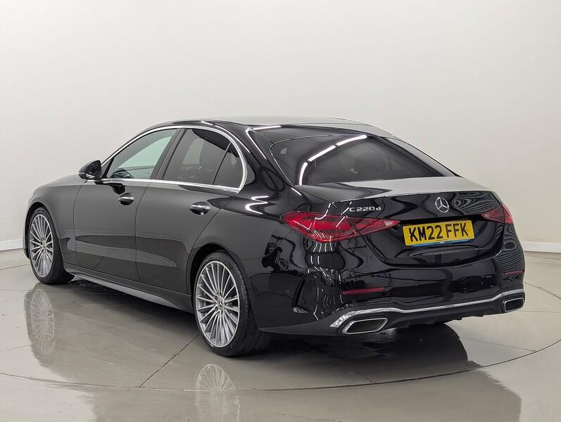 Mercedes-Benz C Class Photo freshmotors-8709d974a7a7e249ba1dff66f717ec14abd1fa8e.jpg
