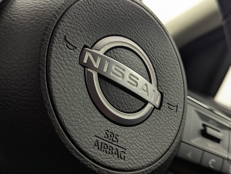 Nissan Qashqai Photo freshmotors-8727fb89597a0ca771cac6891a883471aab0dfea.jpg