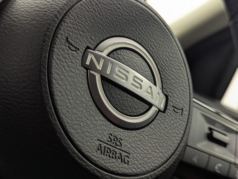 Nissan Qashqai Photo freshmotors-8727fb89597a0ca771cac6891a883471aab0dfea.jpg