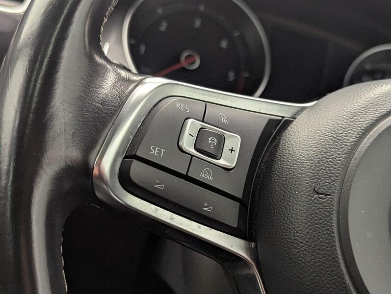 Volkswagen Golf Photo freshmotors-8740a91f0d02714fa0d3d7351d67e662c65eac05.jpg