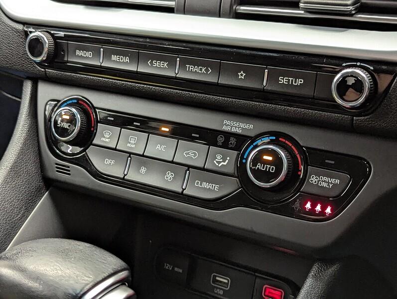 Kia Niro Photo freshmotors-874921fff2a153f11298cee53d2fc400c757a146.jpg