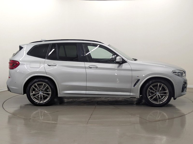 BMW X3 Photo freshmotors-87504e40648d5ab5fb1157b5e705f53e8a3120d9.jpg