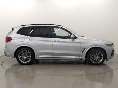 BMW X3 Photo freshmotors-87504e40648d5ab5fb1157b5e705f53e8a3120d9.jpg