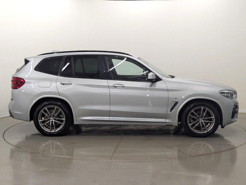 BMW X3 Photo freshmotors-87504e40648d5ab5fb1157b5e705f53e8a3120d9.jpg