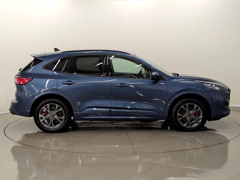 Ford Kuga Photo freshmotors-87686a076fc722e71560f64e29011c3ec5e5cef3.jpg