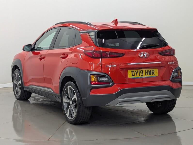 Hyundai KONA Photo freshmotors-8772807c377d80aeee0b9587fbc899775e6fcbaa.jpg