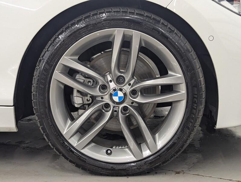 BMW 1 Series Photo freshmotors-8772e2315726b6b9b0ed0f0187536545bf1cc21f.jpg
