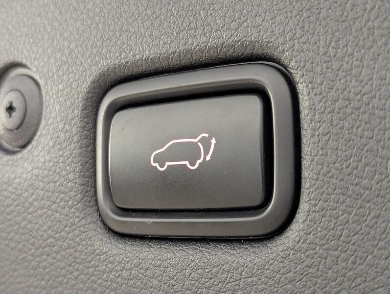 Kia Sportage Photo freshmotors-8786327974b3544a7fcb63548e600f0d3dc0b8fe.jpg