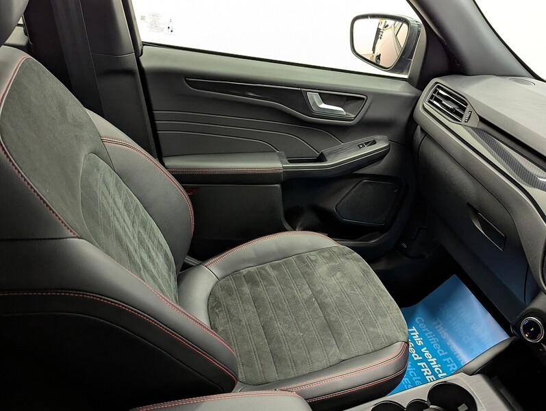 Ford Kuga Photo freshmotors-879a48e1ccc11ef6da1d0089cb65b235fee6c4fe.jpg