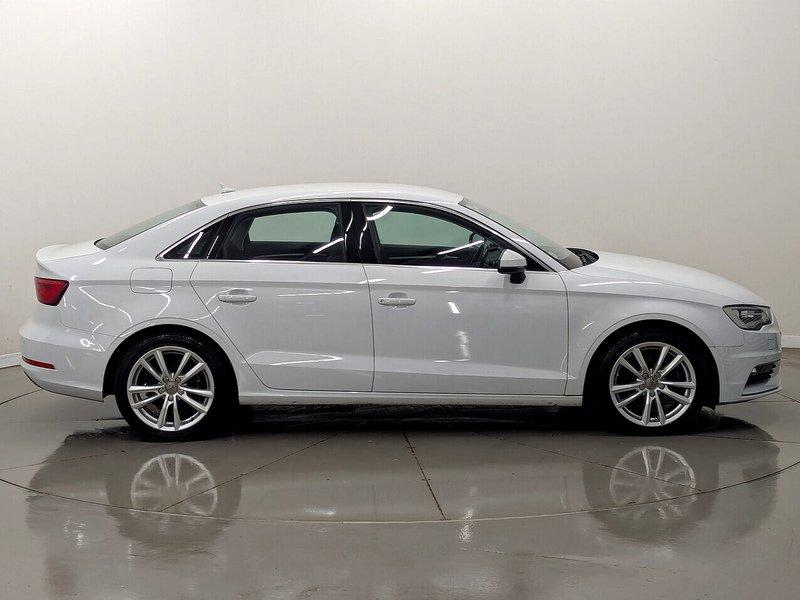 Audi A3 Photo freshmotors-87b3ef0699a87cdab97a6453acbfa73c4cc70bd5.jpg
