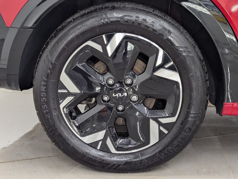 Kia Niro Photo freshmotors-87bd4813d3b776f794e04ac44c8f361e00c65ab2.jpg