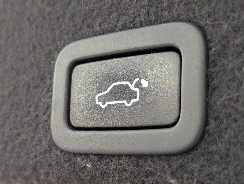 Volvo XC60 Photo freshmotors-87c3cca7cdac26699b4e99f2b5162072d05e9ed3.jpg