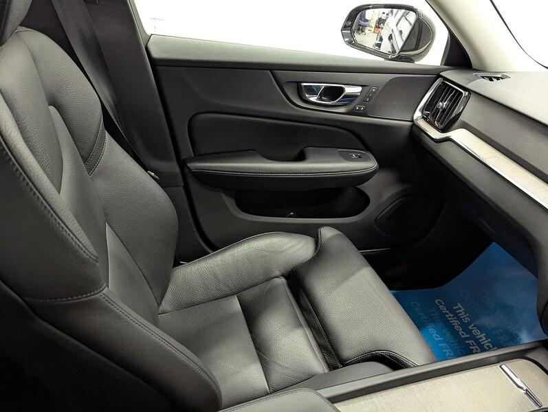 Volvo V60 Photo freshmotors-87e6531cc8f01f4271d0ca24b6c7344c8e7dac80.jpg