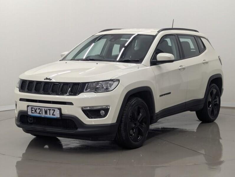 Jeep Compass Photo freshmotors-87e8a71fbaa2d5da007e367641d3edeb99411def.jpg
