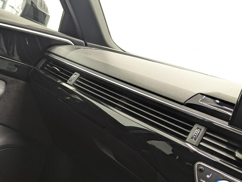 Audi A4 Photo freshmotors-880d83efc5756da813bb7d7054af98ddbcc54310.jpg