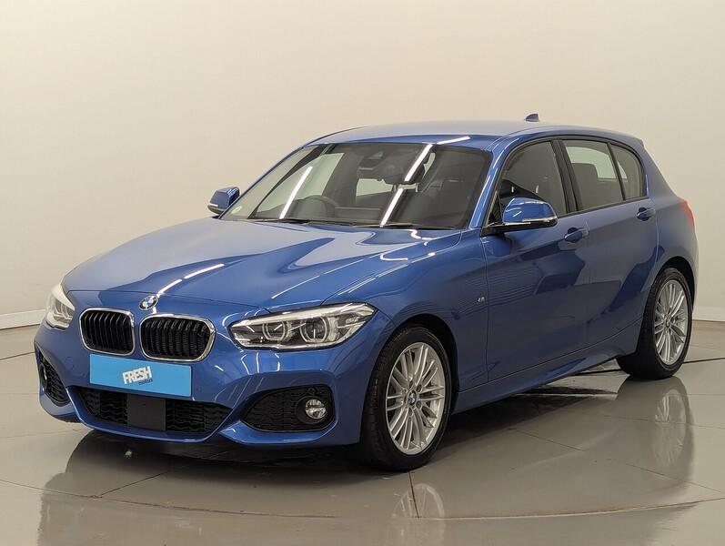 BMW 1 Series Photo freshmotors-8834ce4db21b2eb96abe9733d6ef8edf385088a5.jpg
