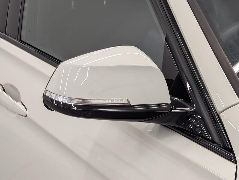 BMW 3 Series Photo freshmotors-884573f5ec3229d629c50a58905d27bed3004925.jpg