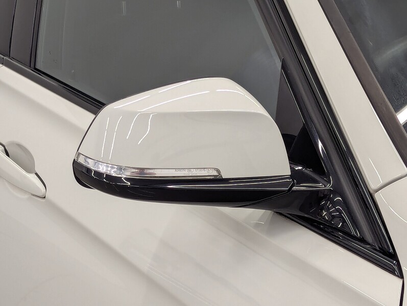 BMW 3 Series Photo freshmotors-884573f5ec3229d629c50a58905d27bed3004925.jpg