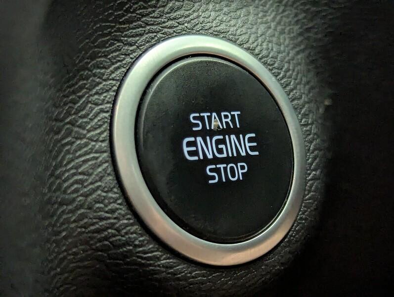 Volvo XC40 Photo freshmotors-884ae69ea40b13194103cab79b18369e5175204e.jpg