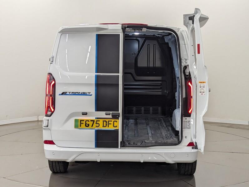 Ford E-Transit Custom Photo freshmotors-8862e8e4992fa6db23f5483edfe08f637d69b8d4.jpg